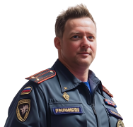 УЦ-ПРО. Помощь в оформлении лицензии в Уфе