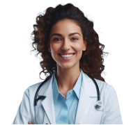 УЦ-ПРО. Тестирование на портале ФЦ НМО по интерактивным образовательным модулям в Уфе