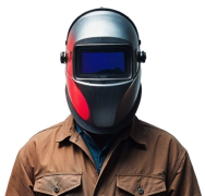 УЦ-ПРО. Аттестация сварщиков НАКС в Уфе