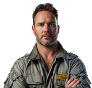 УЦ-ПРО. Обновление данных НОСТРОЙ и НОПРИЗ в Уфе