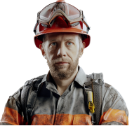 УЦ-ПРО. Обучение по рабочим профессиям, должностям служащих в Уфе