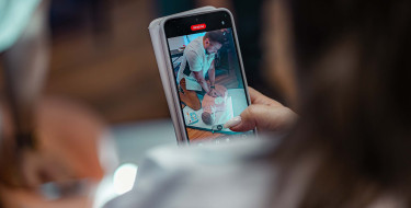 Фотографии УЦ-ПРО: очный экспресс-курс для младшего медицинского персонала | МАРТ-25 — 1