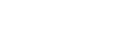 ООО «ВСМ-СЕРВИС»