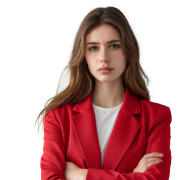 УЦ-ПРО. Охрана труда для работников и руководителей в Уфе