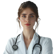 УЦ-ПРО. Периодическая аккредитация медицинских работников в Уфе