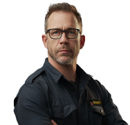 Аттестация проектировщиков МЧС в Уфе